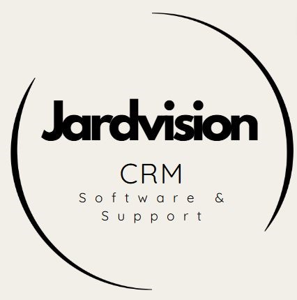 Jardvision